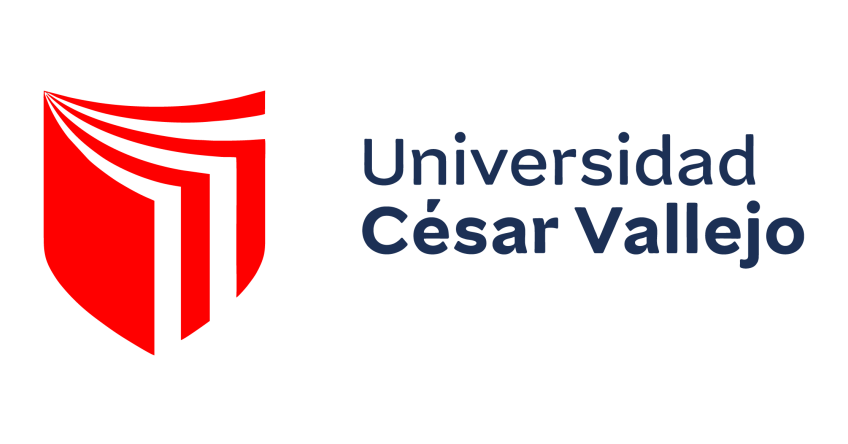 Logo UCV